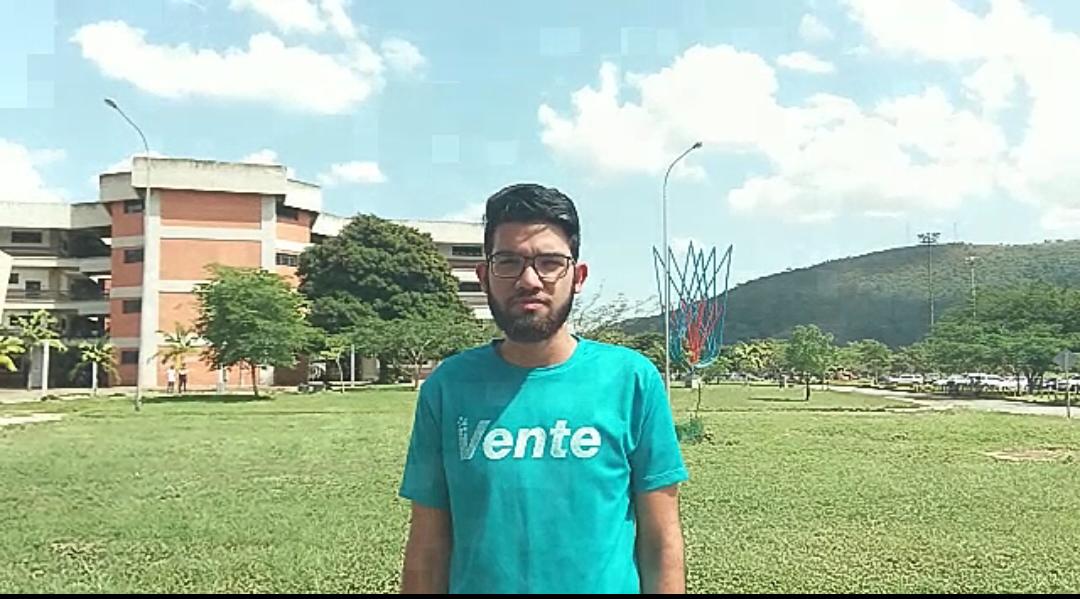 Venezuela y la epidemia del síndrome de Estocolmo – Por Bryan García