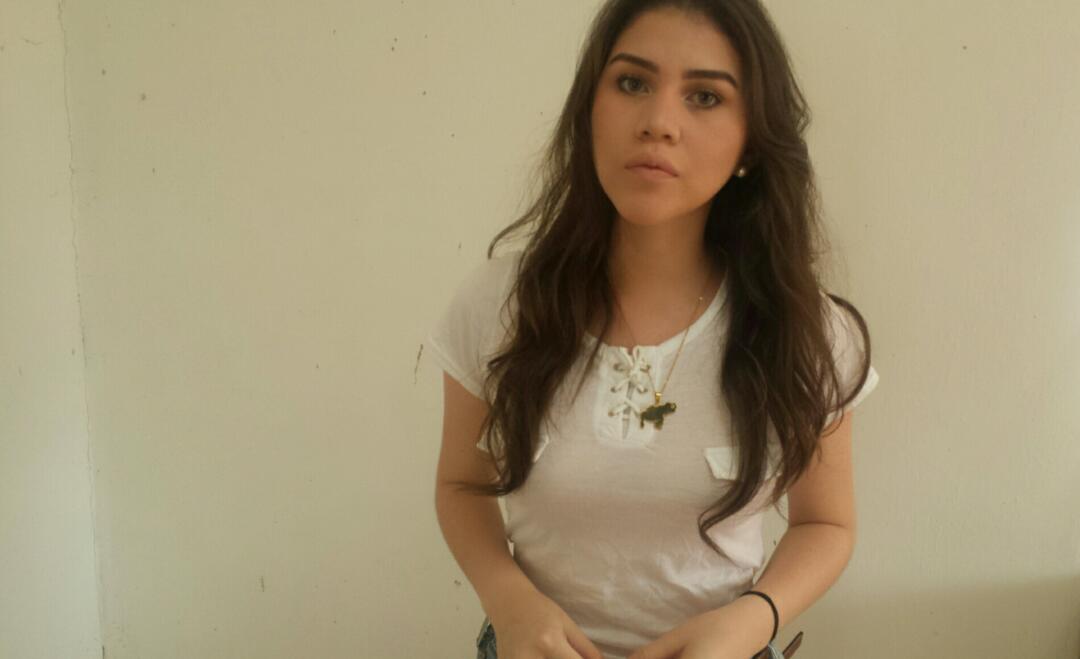 Entendamos que nada viene en bandeja de plata – Por Misol Pérez