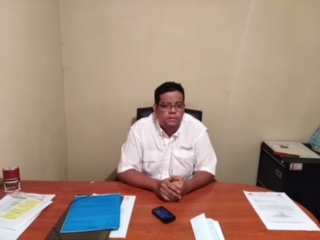 Concejal José Cova: Maturín presenta serias fallas en la recolección de desechos sólidos