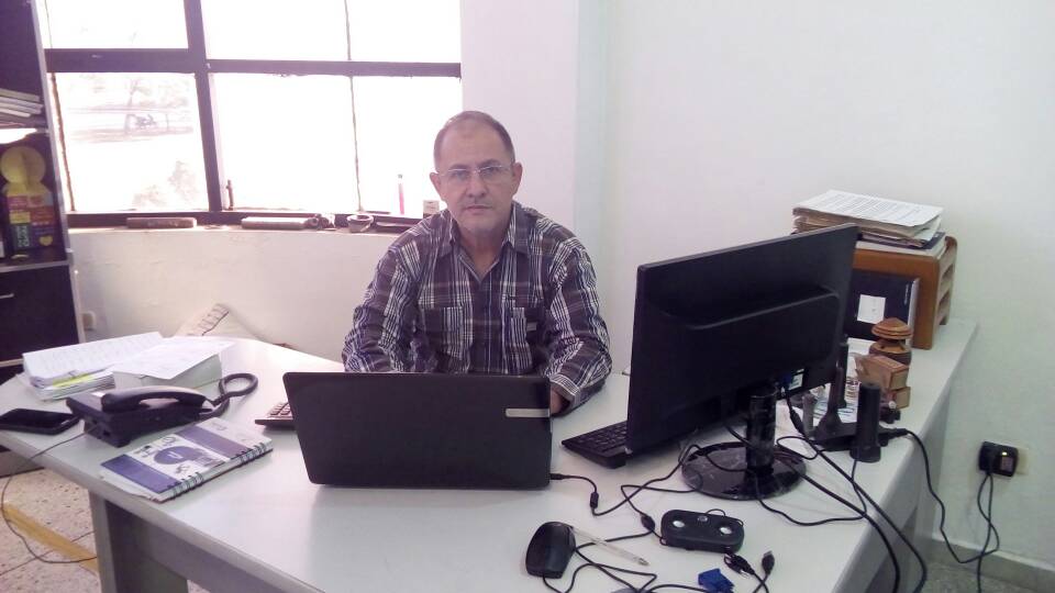 Esquema de la economía liberal – Por Jesús Ortiz