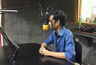 Víctor Rivas: Enfrentamos a un régimen totalitario que establece culpabilidades y no asume responsabilidades