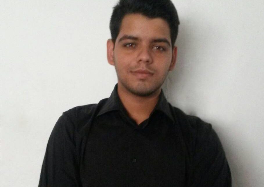 Luis Escalona: Deterioro del servicio de agua en Portuguesa fue por políticas intencionales del régimen