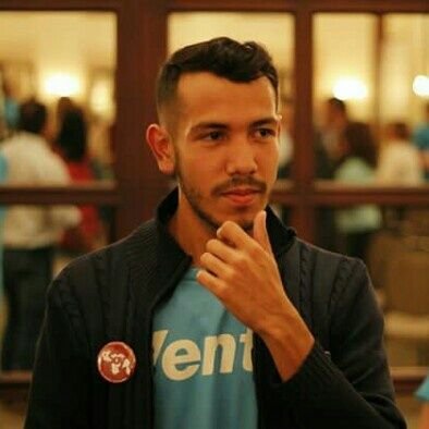 Crisis en los ladrillos  – Por Dilio José Rodríguez