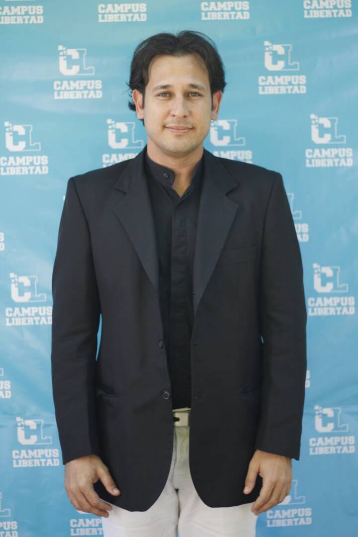 ¿Cómo salir del régimen? – Por Eleazar Betancourt