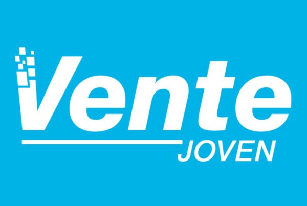 Vente Joven Yaracuy condena represión del régimen en las últimas horas
