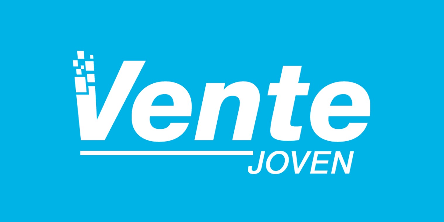 Vente Joven: Nueva oleada de represión evidencia que el quiebre total de la tiranía se acerca