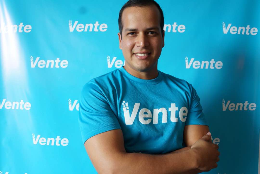 El último viaje – Por Orlando Moreno