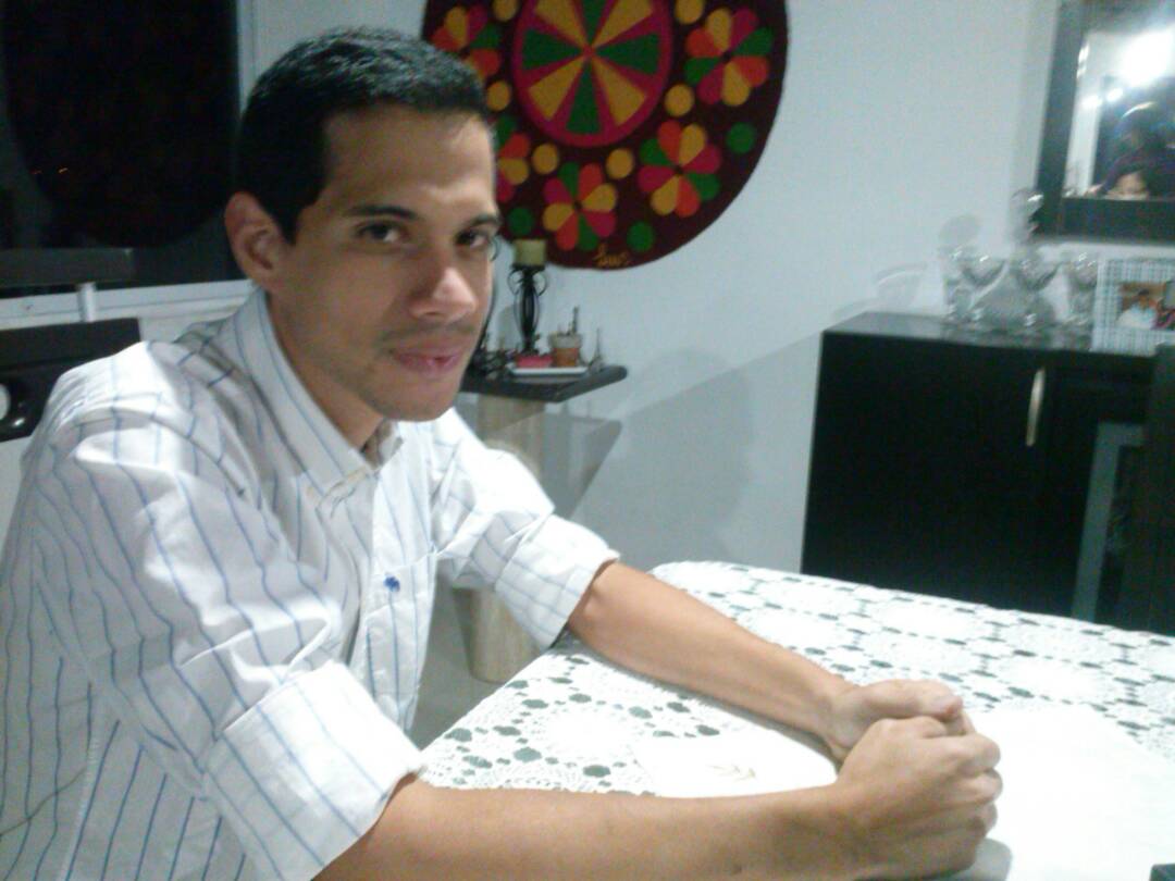 Venezuela, tanto da el agua al cántaro hasta que lo rompe – Por Andrés Colina