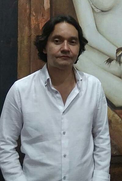 Punto de quiebre – Por Benjamín Caballero