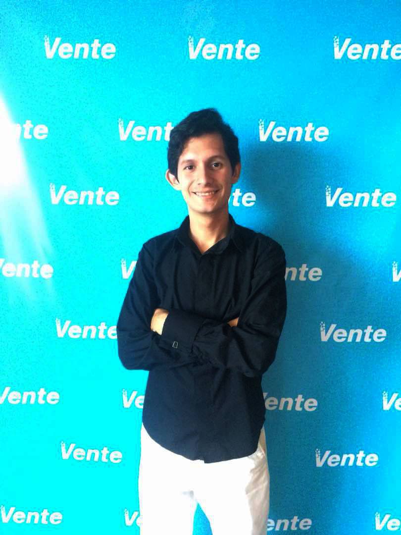 Lo Injusto de la Justicia Social – Por Andrés Croce