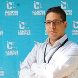 Lo que producirá el 20M – Por Ángel León