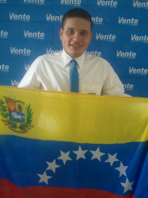 Los “Políticos Neutros” no existen – Por Froilan Roa