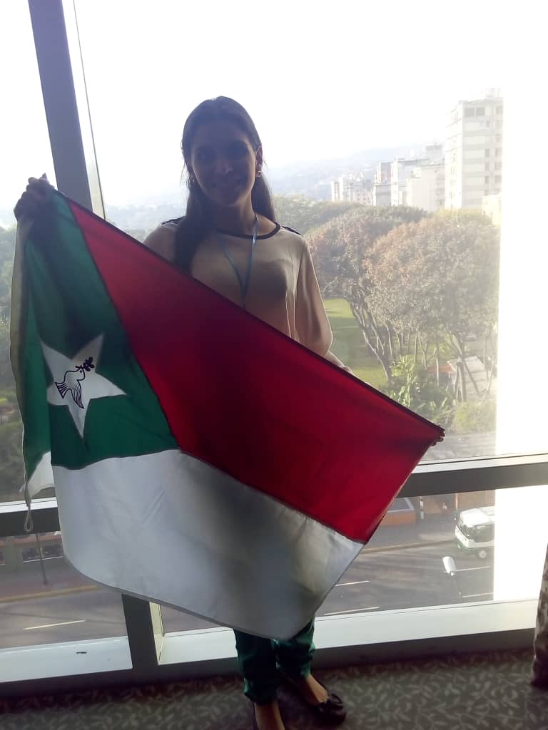 ¿Aumentó el sueldo o el hambre? – Por Fabiola Matheus