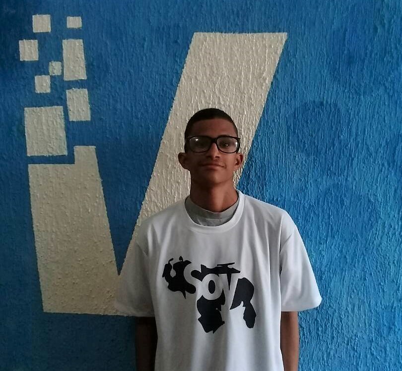 La dimisión es posible – Por Eduardo Díaz