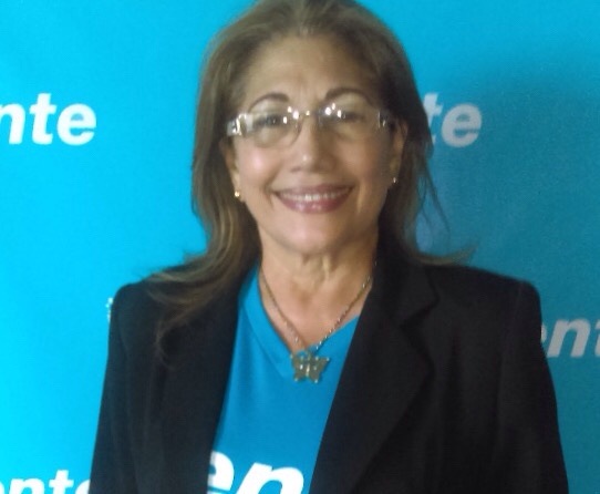 Nahir Mota: Apure exige la dimisión del dictador