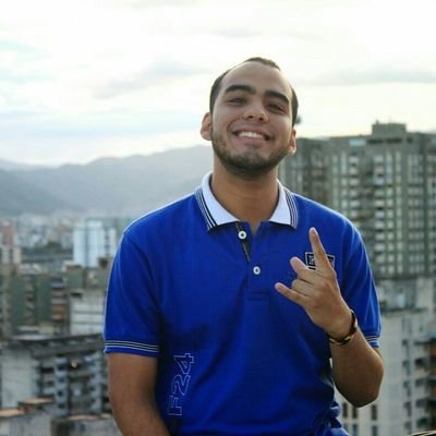 ¿Eres masa o individuo? – Por José Terán