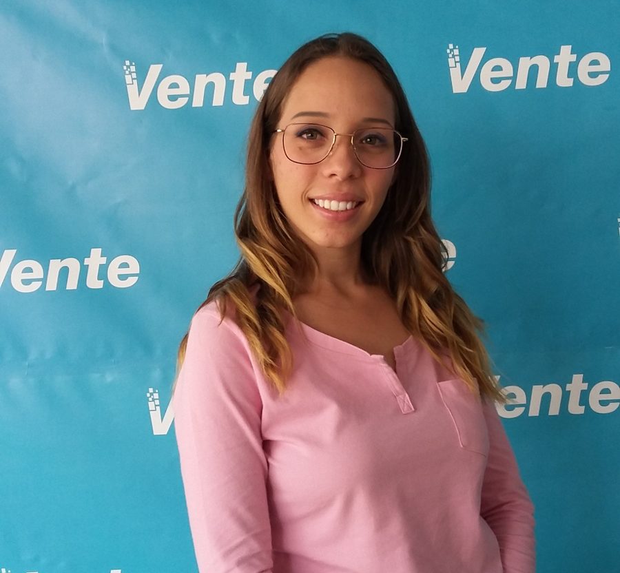 Venezuela sumergida en la inseguridad – Por Daniela Reyes