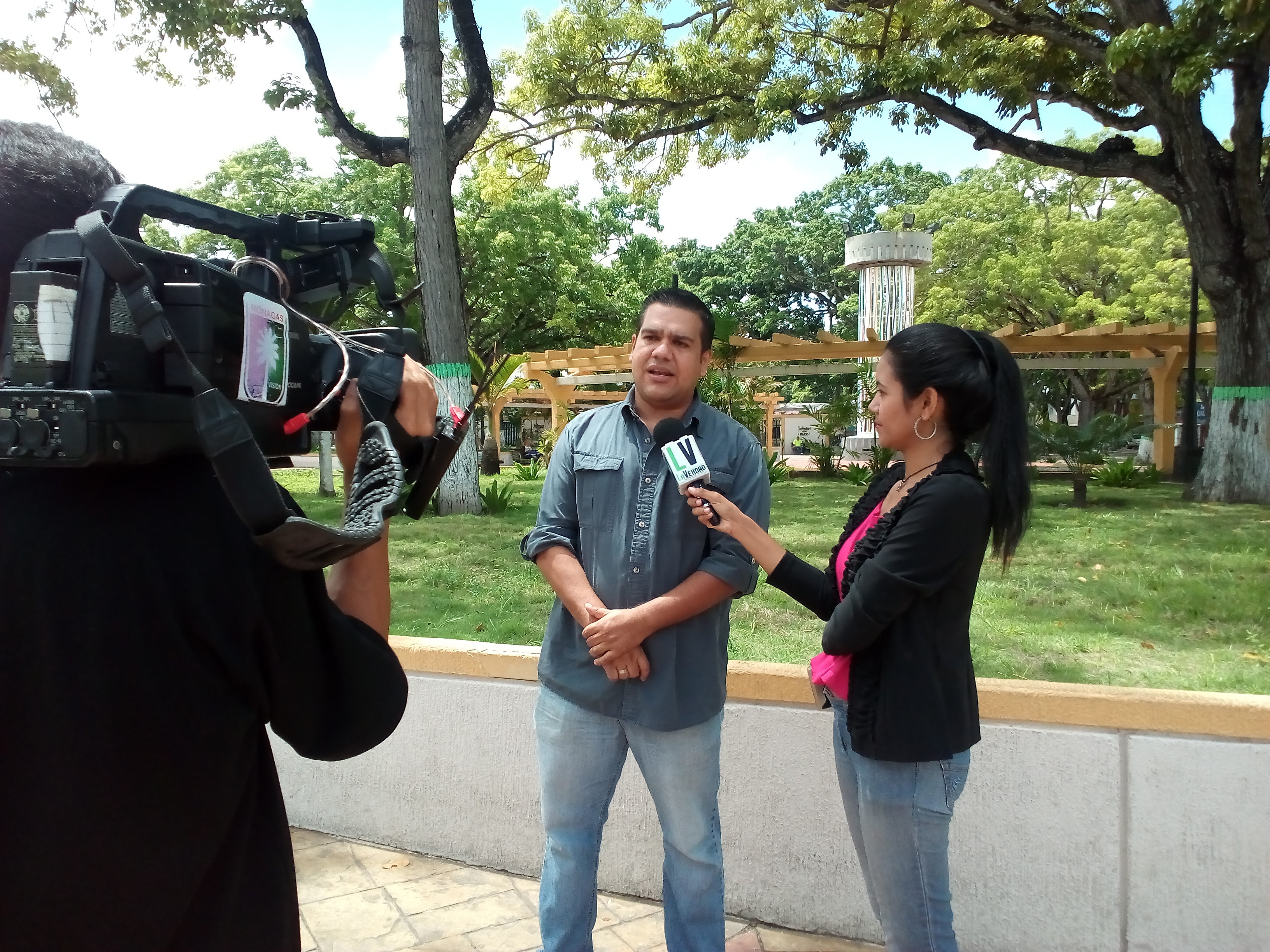 Carlos Bastardo: La decisión de la OEA reafirma el desconocimiento internacional a Nicolás Maduro