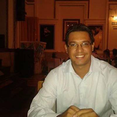 Jesús Farías: Los ciudadanos no deben acompañar a actores políticos que piden condiciones electorales