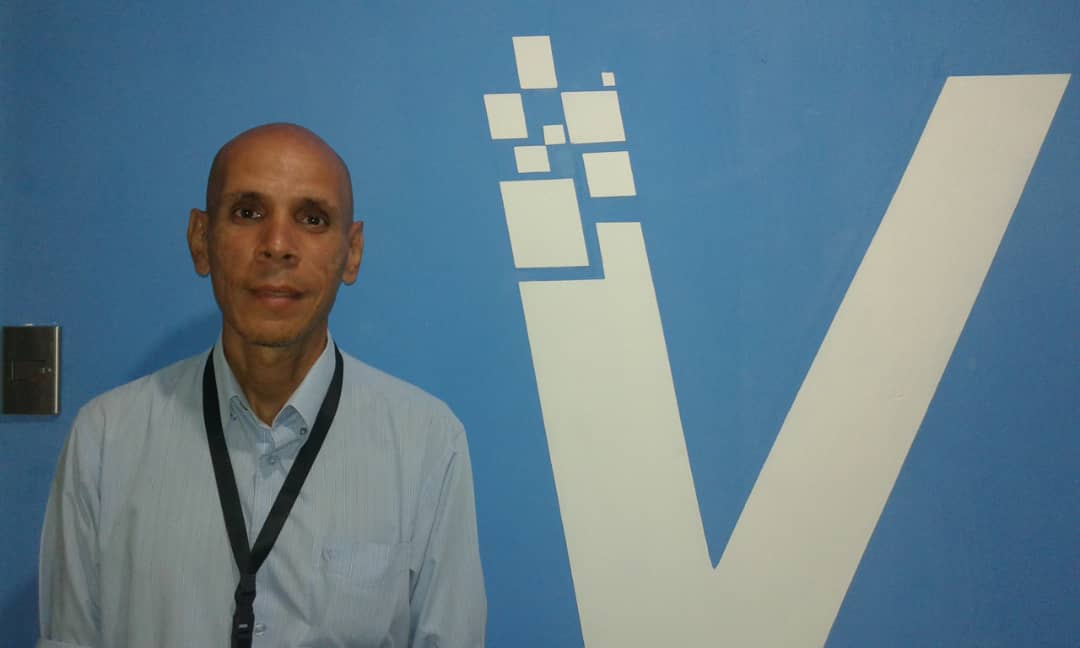 El presidente en su laberinto – Por Carlos Molinar