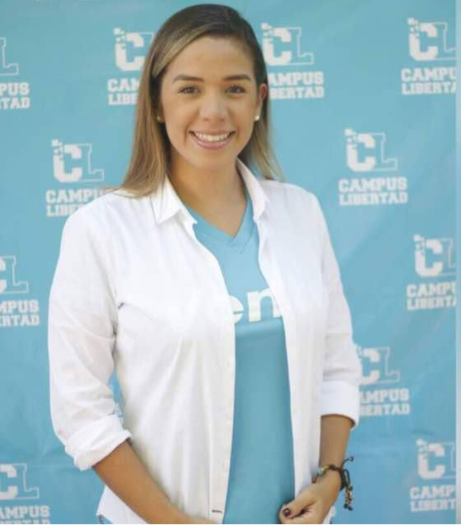 El quiebre o punto de no retorno – Por Dana Pita