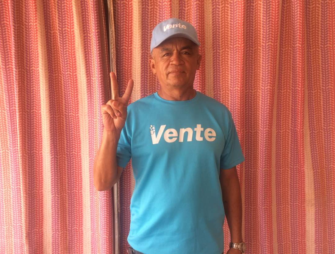 Comenzaron las lluvias, continúa el abandono de Anzoátegui – Por Rafael Rodríguez 