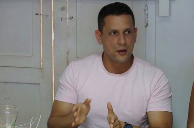 Javier Chirinos: El juicio a Maduro no puede pasar al olvido de la política Venezolana