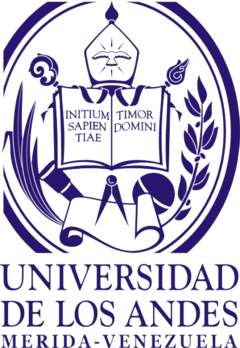 Comunicado de miembros de la comunidad universitaria de la Universidad de Los Andes a los venezolanos y a la comunidad internacional