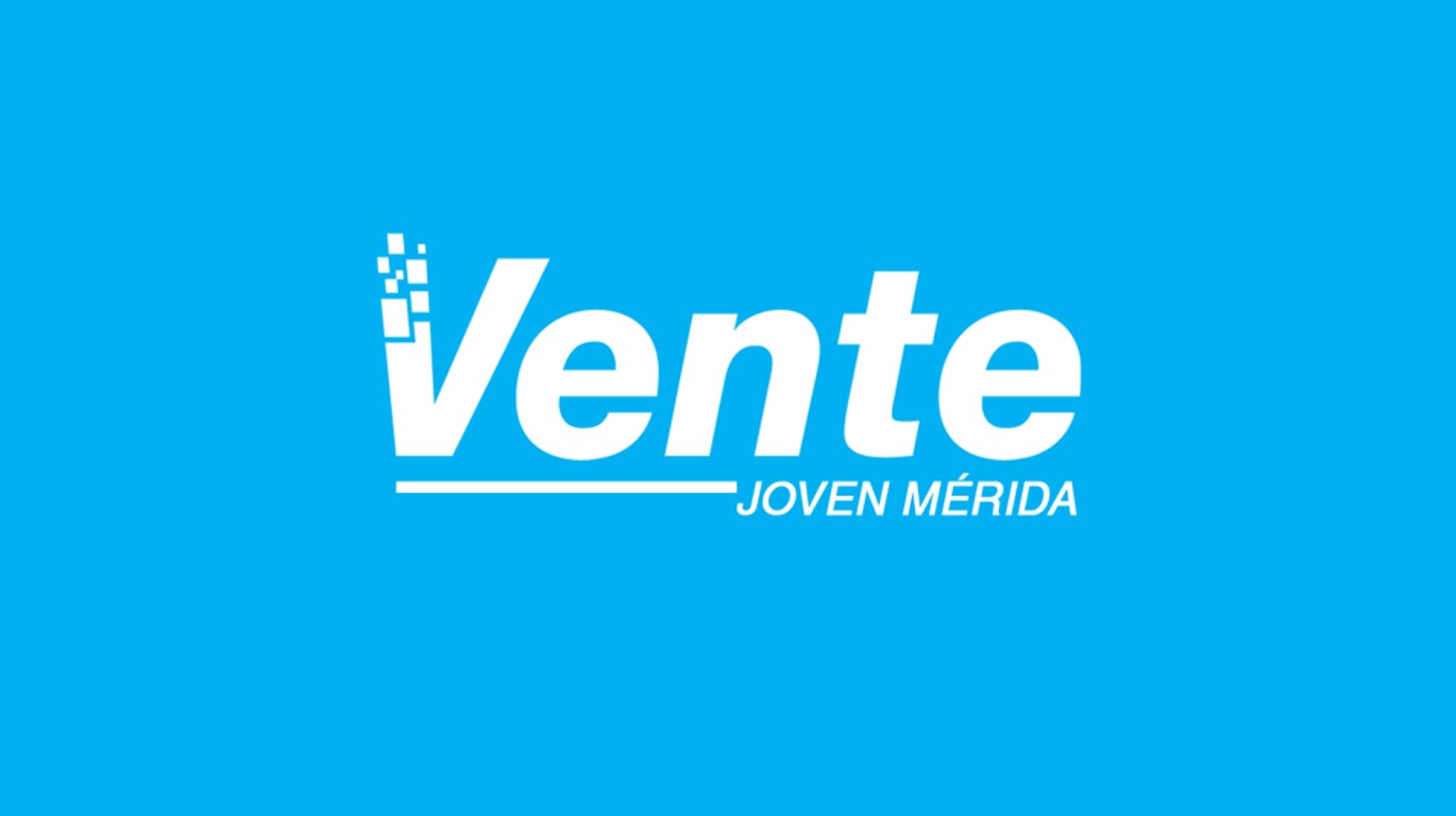 #Comunicado Vente Joven Mérida: Los jóvenes venezolanos nos jugamos la permanencia en nuestro país
