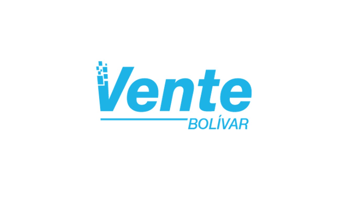 Vente Bolívar: En la unión está la capacidad de actuar y contribuir por la libertad