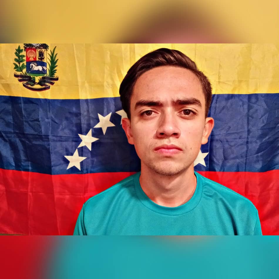 Venezuela del Quiebre a una verdadera Transición – Por Miguelangel Borsegui