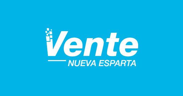 #Comunicado | Vente Nueva Esparta manifiesta su apoyo a trabajadores que protestan en todo el país