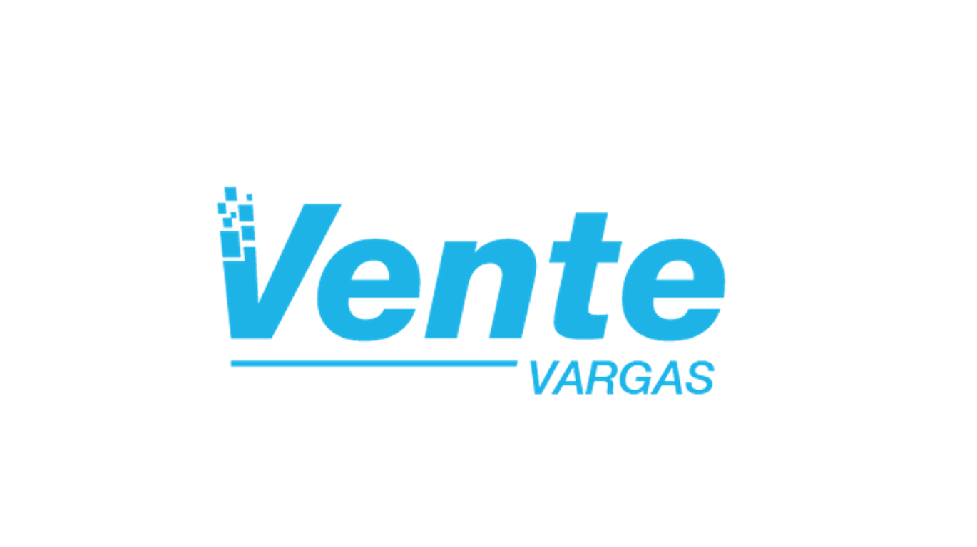 #Comunicado Vente Vargas: A 21 años del deslave, nos preocupa la grave situación de los canales hidráulicos