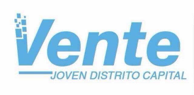 #Comunicado Vente Joven Distrito Capital sobre los acontecimientos que ha enfrentado la universidad venezolana
