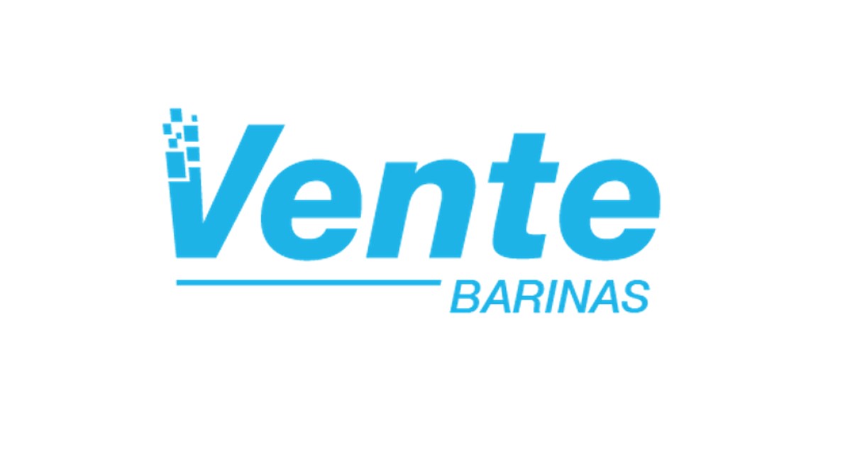 Vente Barinas juramenta a la nueva dirección ejecutiva del municipio Bolívar