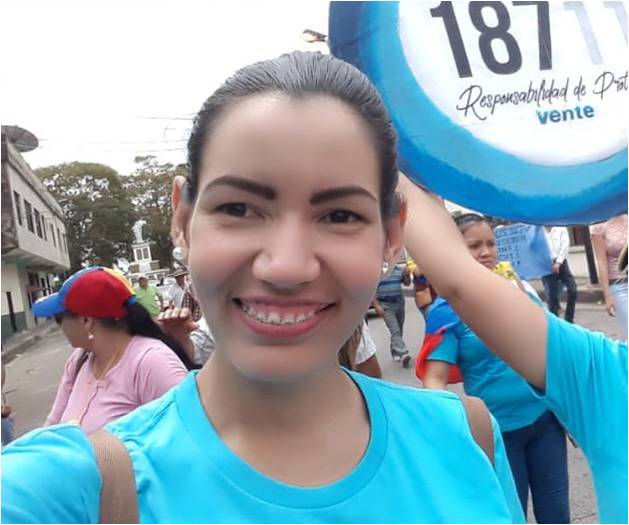 Artículo 187.11 es la salida – Por Nurwis Malavé