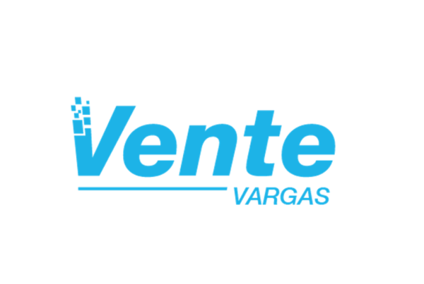 Vente Vargas exige liberación de los dos adultos mayores detenidos por protestar