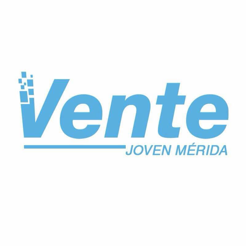 Vente Joven Mérida: María Corina Machado cuenta con el respaldo absoluto de la juventud andina