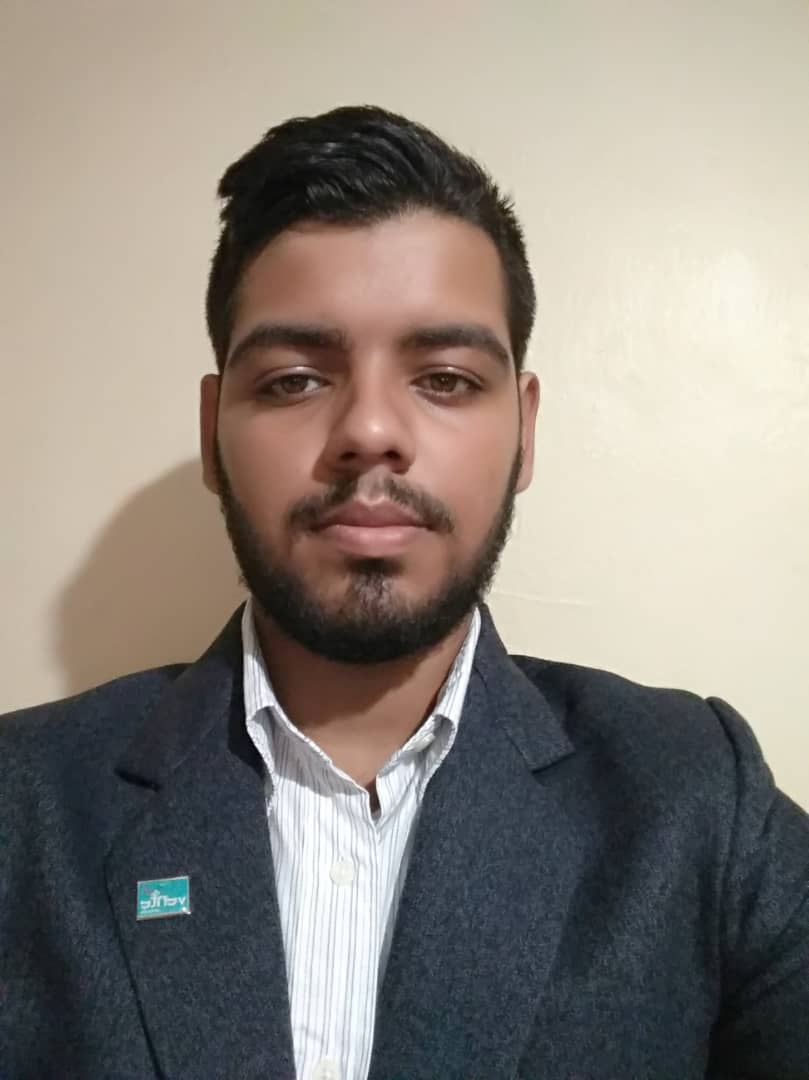 Privado es mejor – Por Luis Escalona