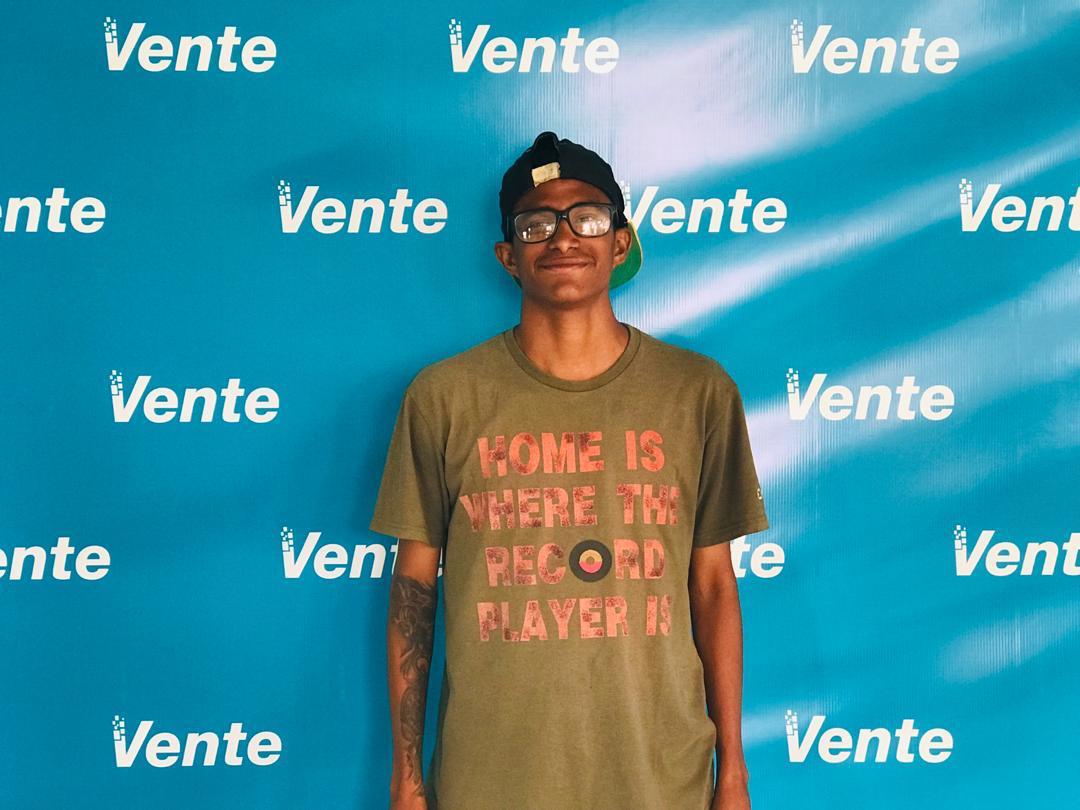 ¿Una Venezuela liberal es posible? – Por Eduardo Díaz