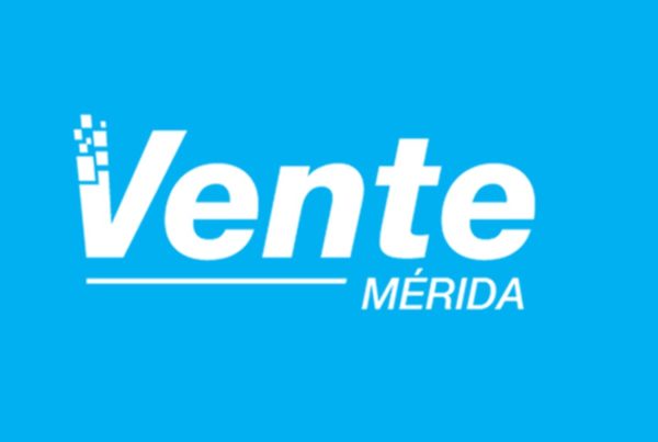 Vente Mérida