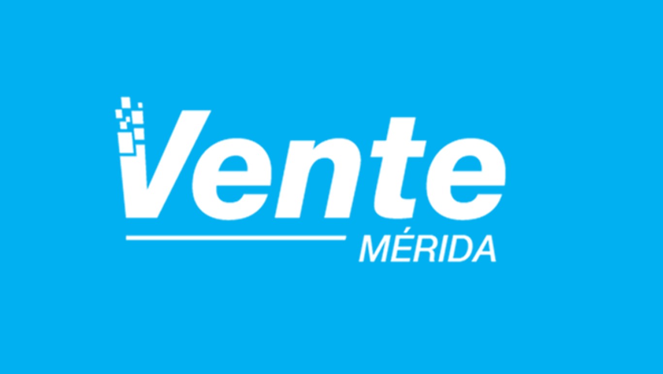 #Comunicado Vente Mérida: Ciudadanos del estado deben pedir permiso o esconderse para trabajar