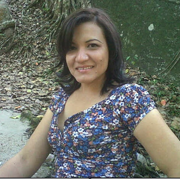 El Auschwitz Sudamericano con 916.445 Km2 – Por Yulimar Martínez