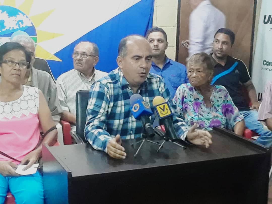 Francisco Ferrer El plan del régimen es destruir el sistema educativo