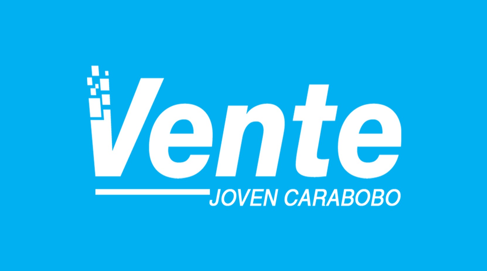 #Comunicado Vente Joven Carabobo llama a la UCV a no acatar sentencia del TSJ ilegítimo
