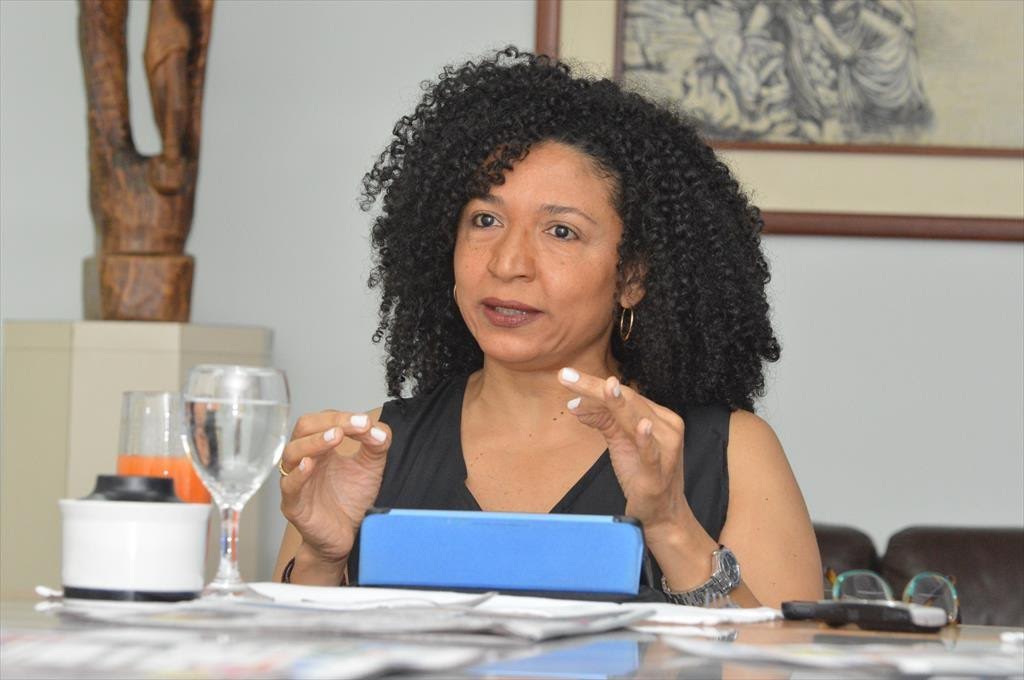 María Teresa Morín advierte sobre incremento de la prostitución infantil en Carabobo