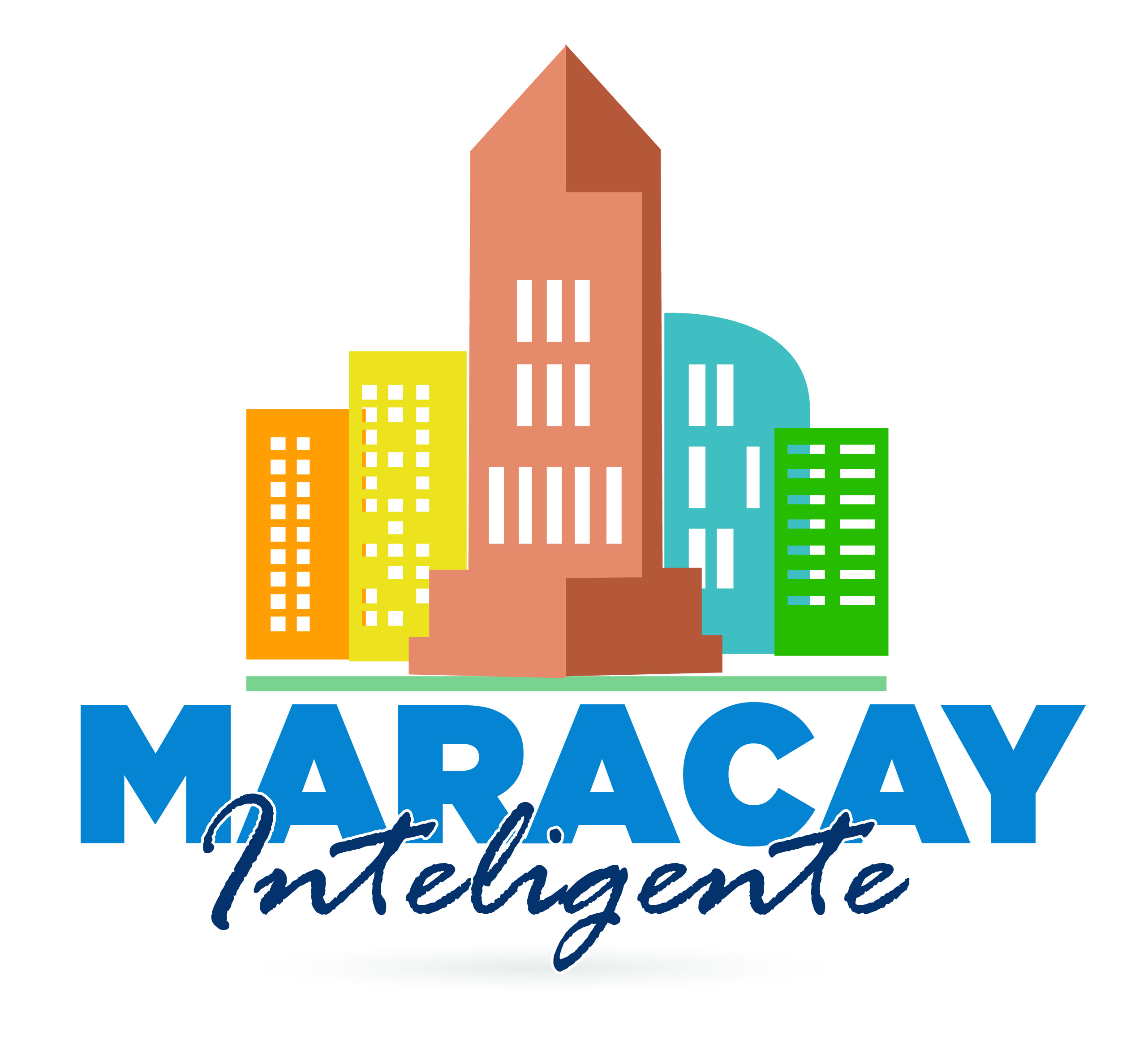Maracay Inteligente – Por Juan Colmenarez