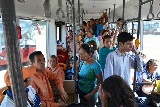 De la desmovilización emocional a la esperanza para lograr la Libertad – Renzo José Meza Ovalles