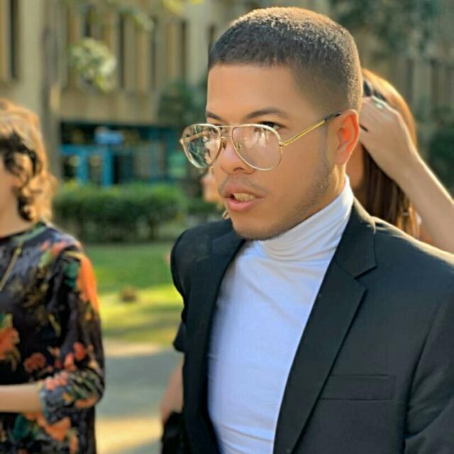 Y salieron a matar – Por Justo Navarro