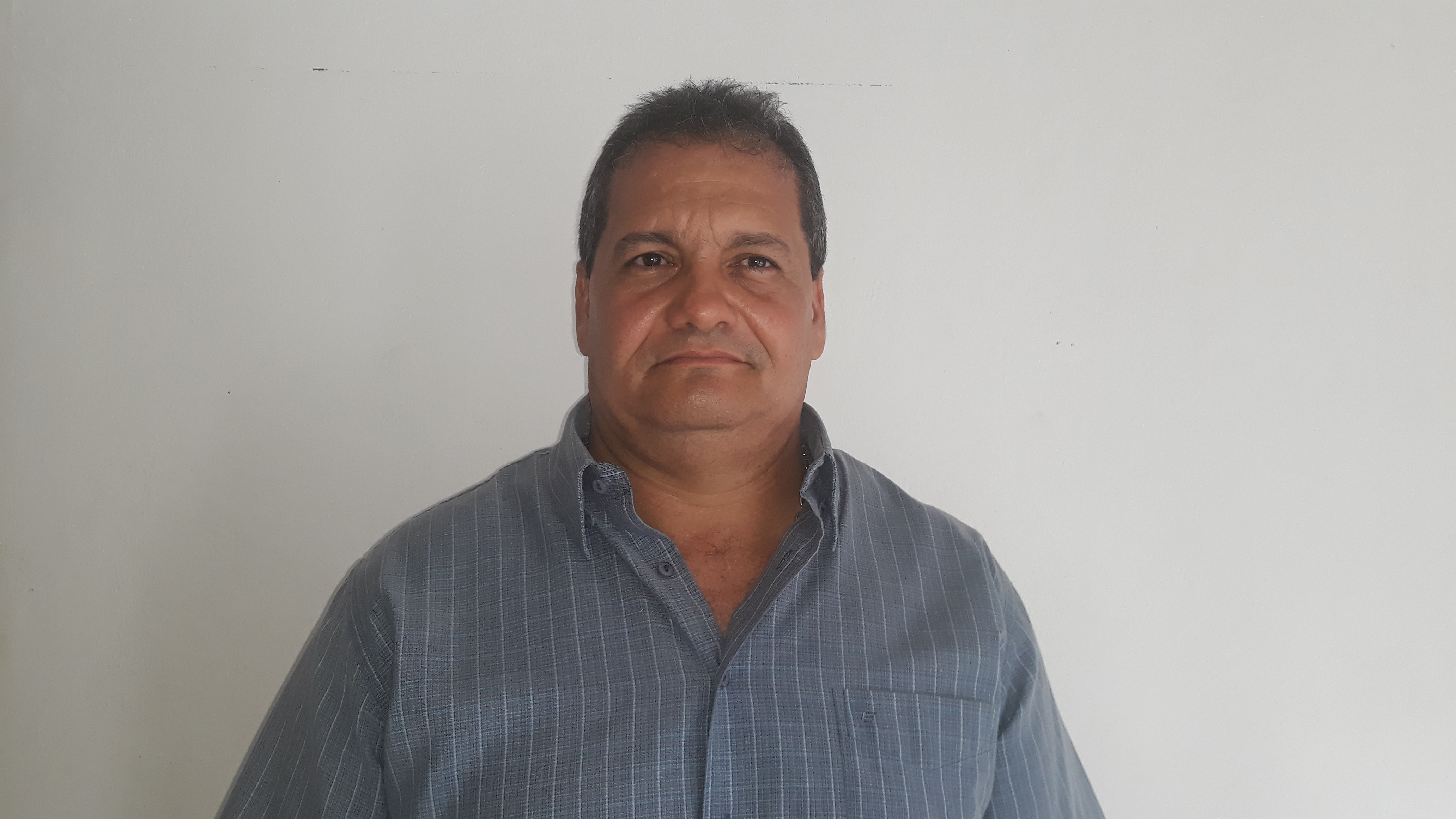 Un pueblo que muere lentamente – Por Ernesto Rodríguez